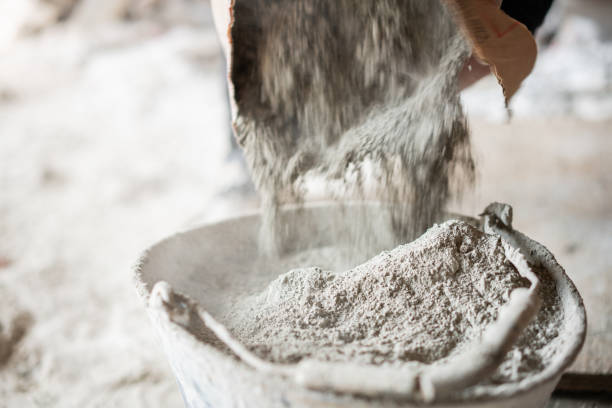  West Concord, MA Concrete contractor Pros